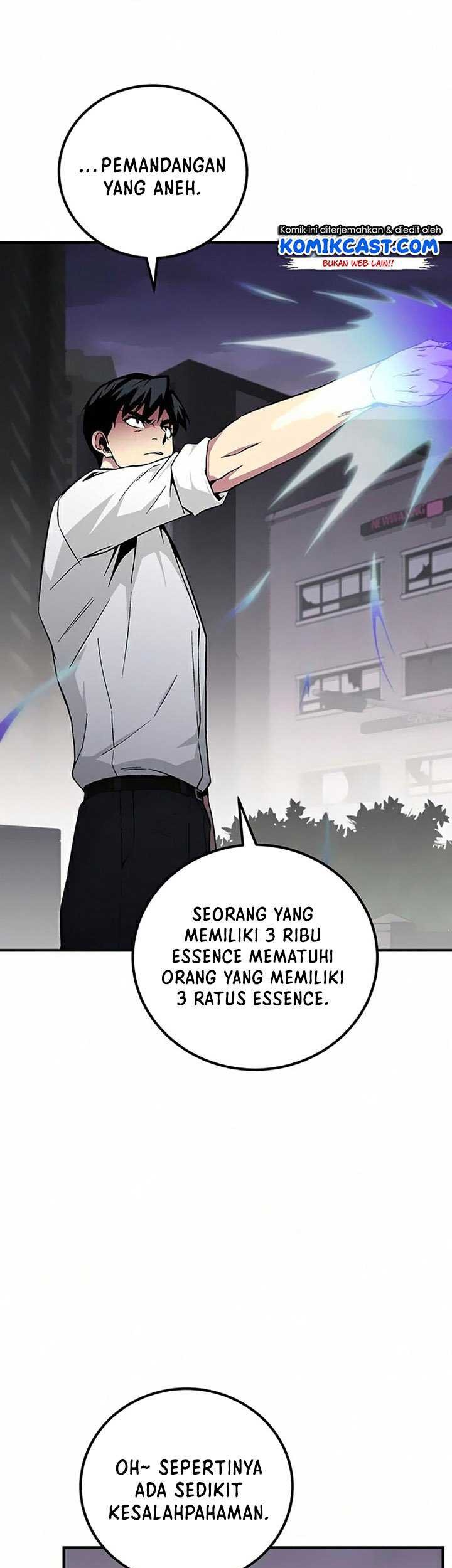 Halaman 50 dari 88