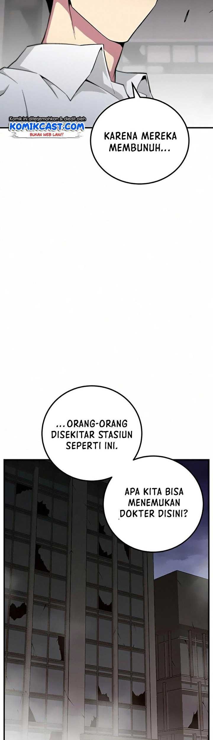 Halaman 6 dari 88