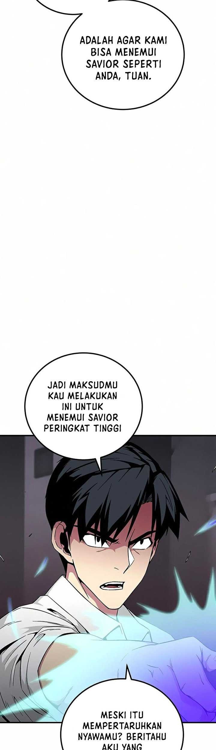 Halaman 52 dari 88