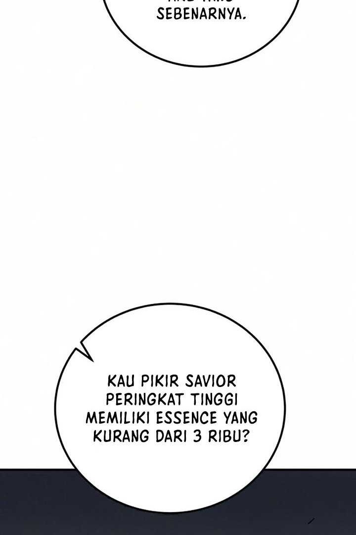 Halaman 53 dari 88