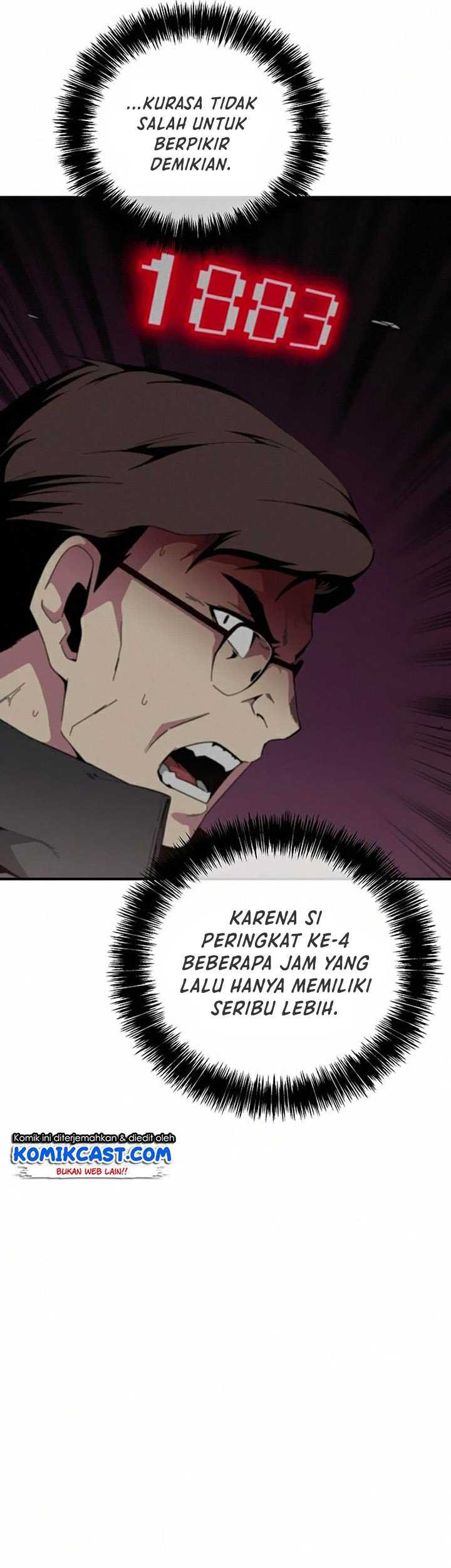 Halaman 56 dari 88