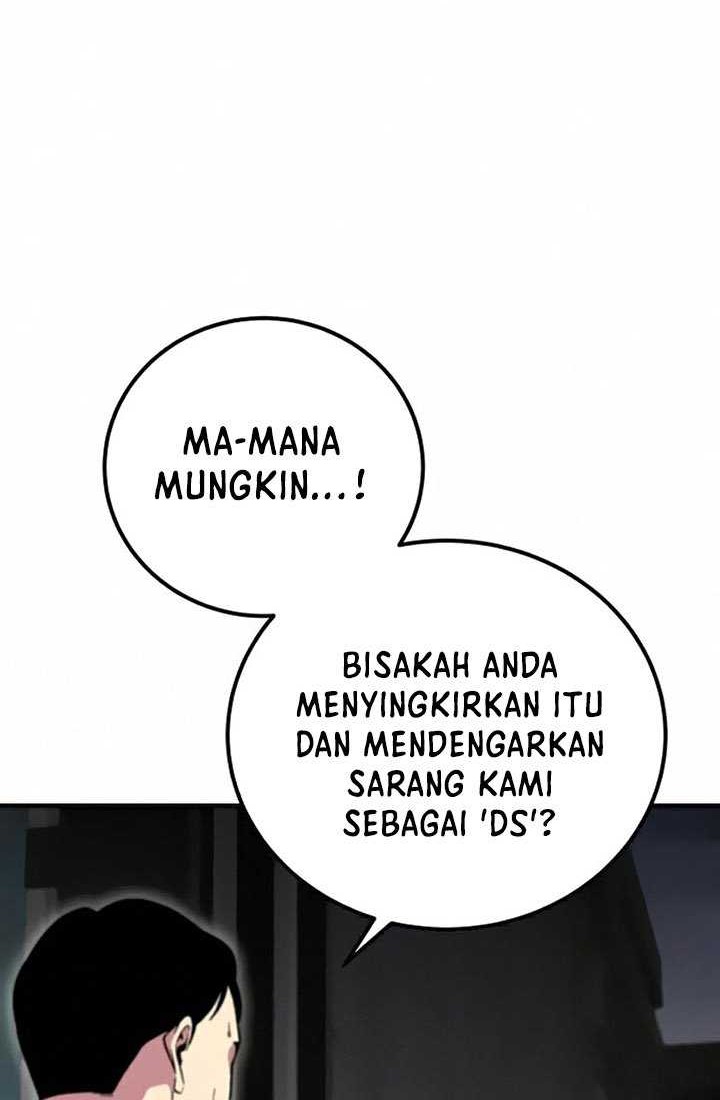 Halaman 57 dari 88