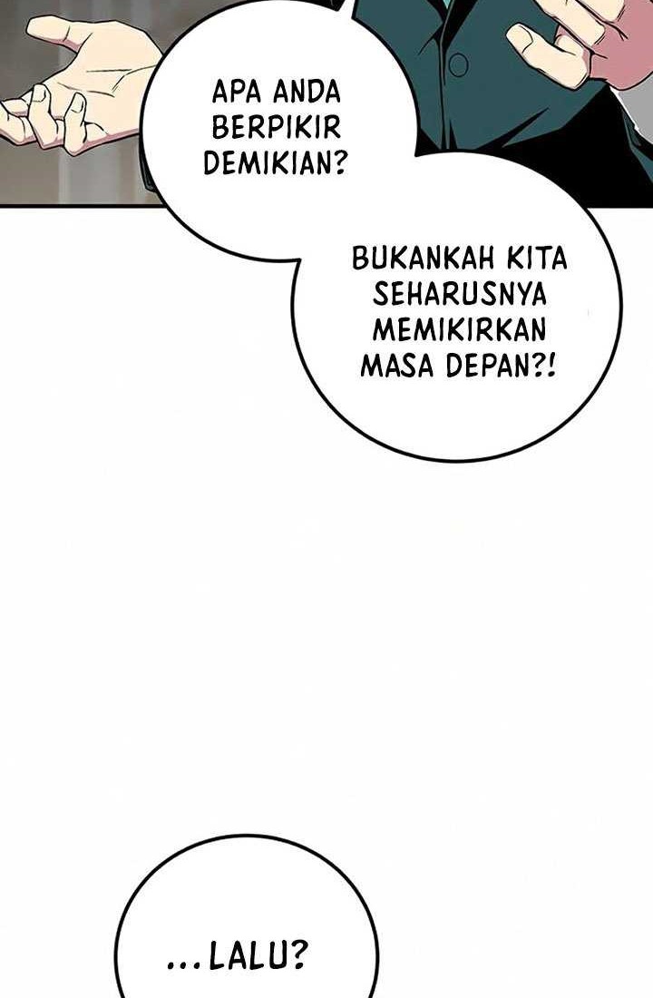 Halaman 59 dari 88