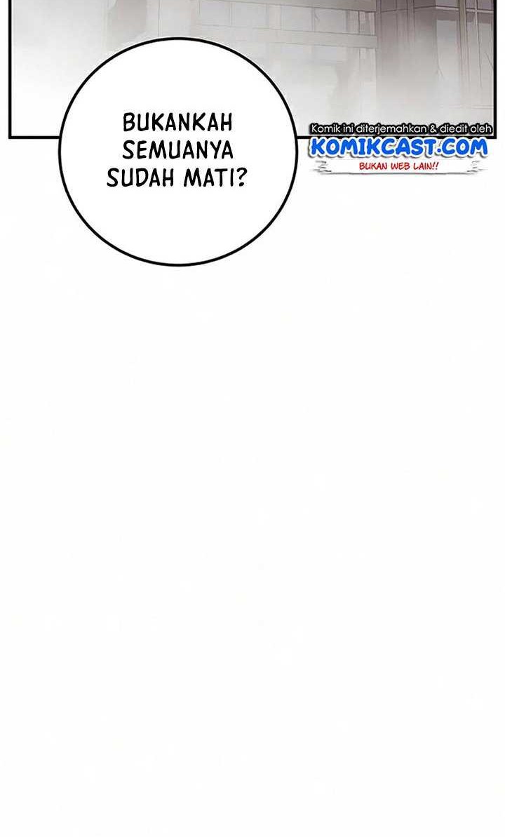 Halaman 7 dari 88
