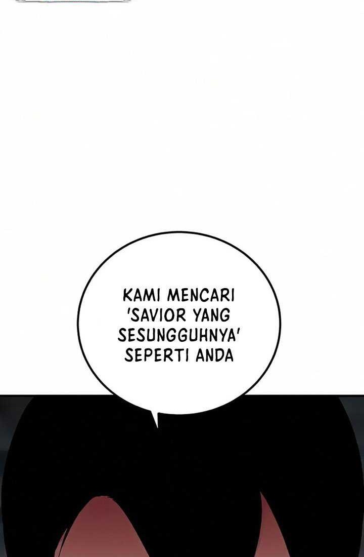 Halaman 61 dari 88
