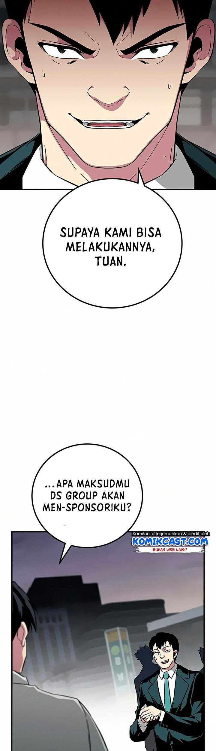 Halaman 62 dari 88