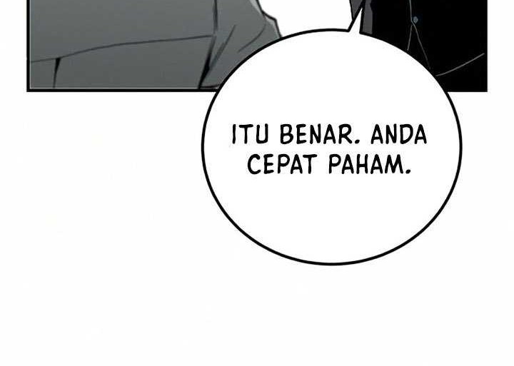 Halaman 63 dari 88