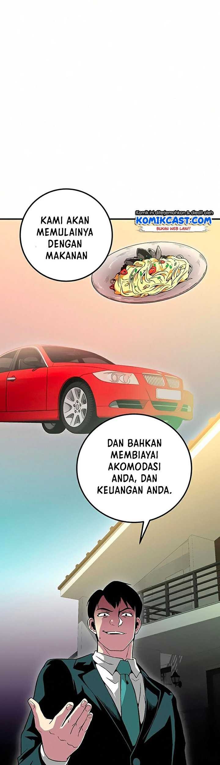 Halaman 64 dari 88