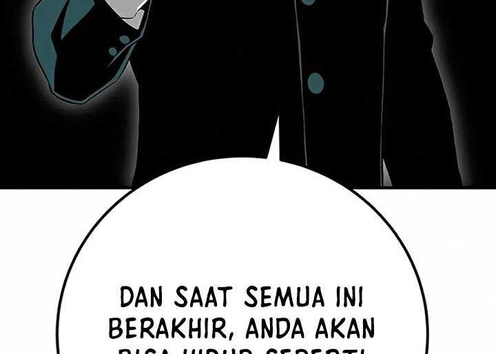 Halaman 65 dari 88