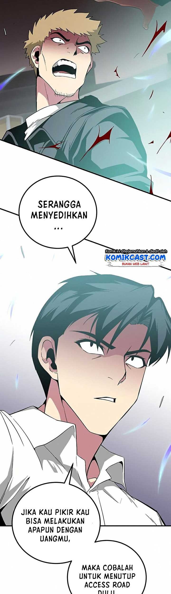 Halaman 68 dari 88