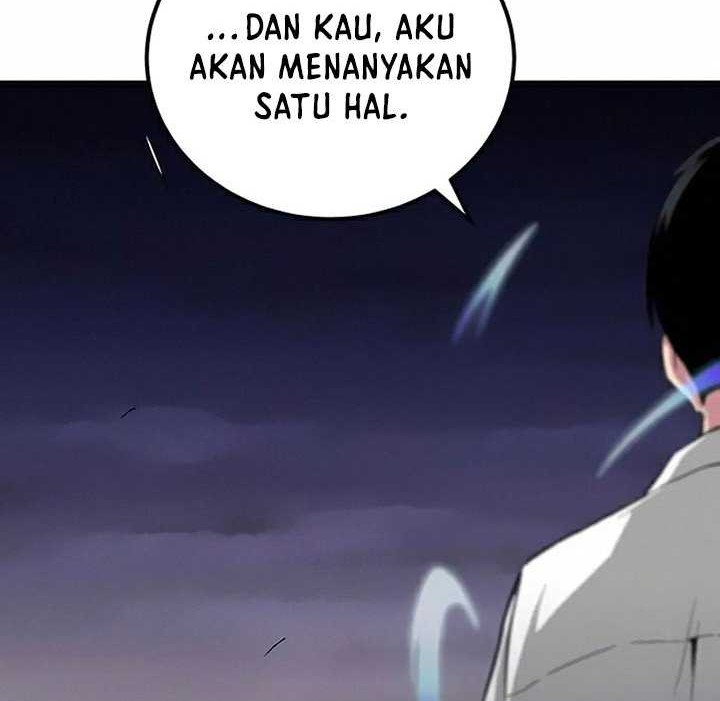 Halaman 71 dari 88