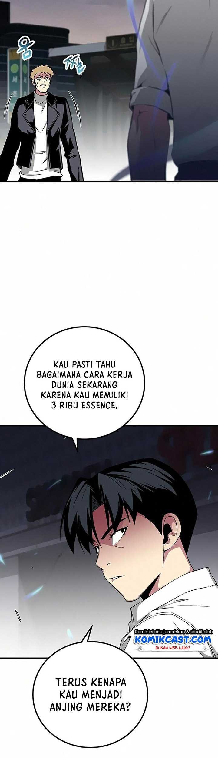 Halaman 72 dari 88