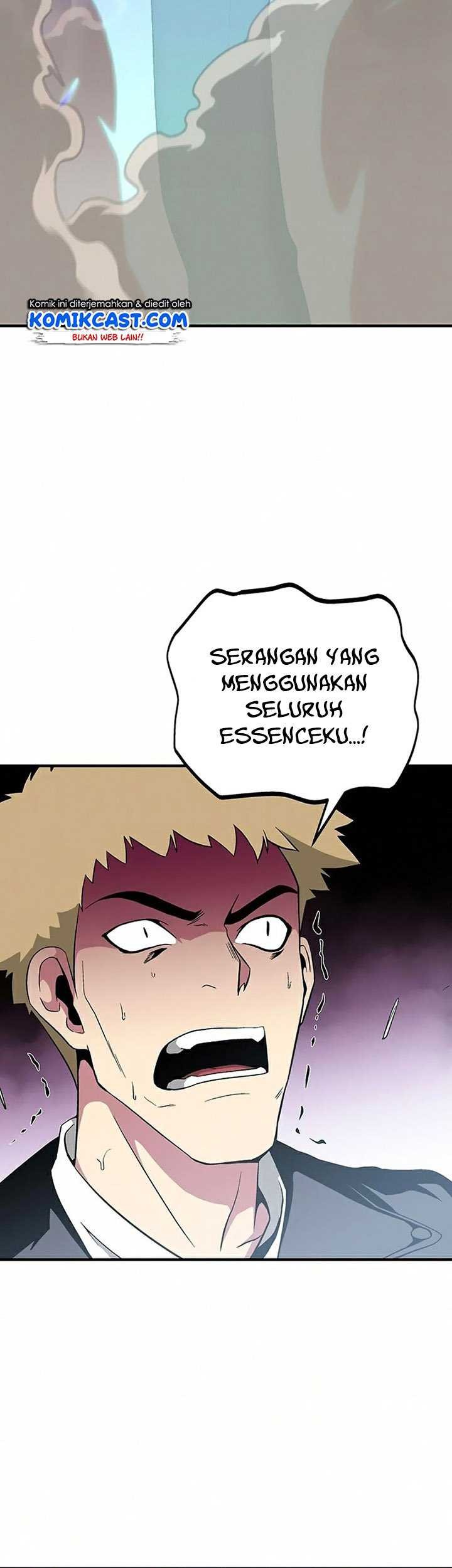Halaman 80 dari 88