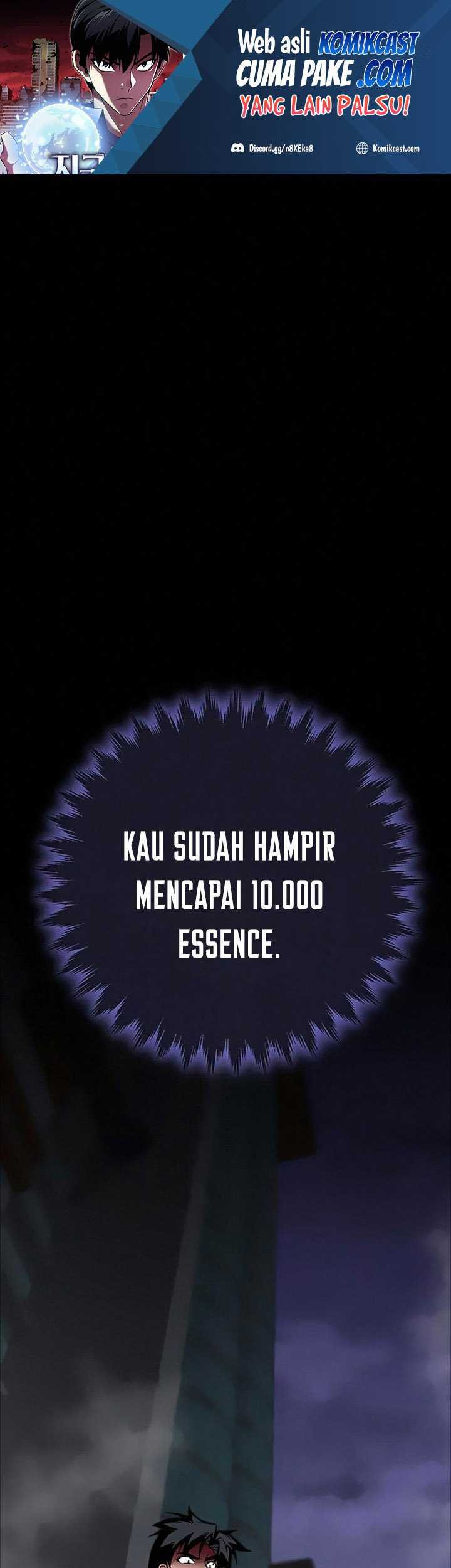 Halaman 2 dari 86