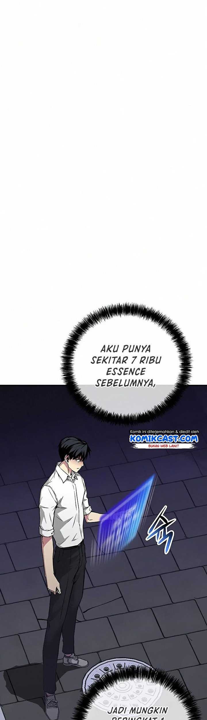 Halaman 16 dari 86