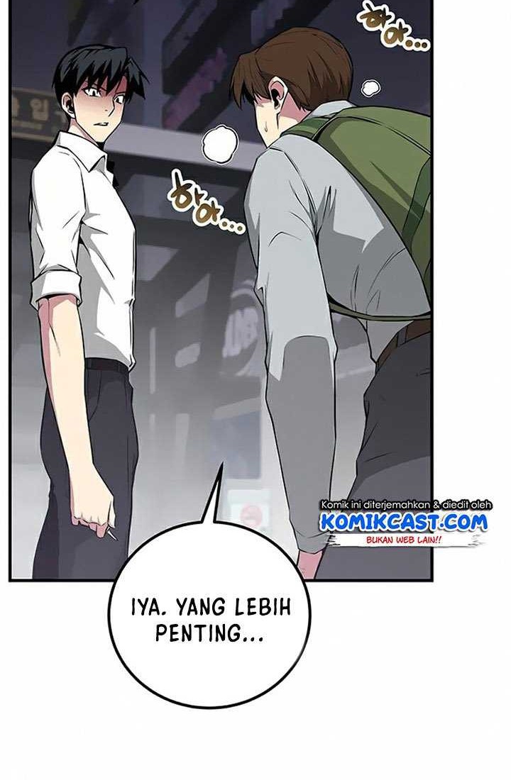 Halaman 19 dari 86