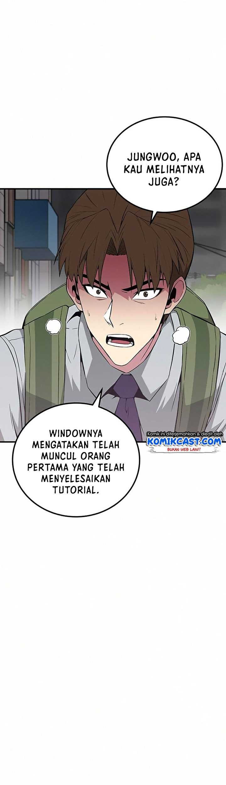 Halaman 20 dari 86