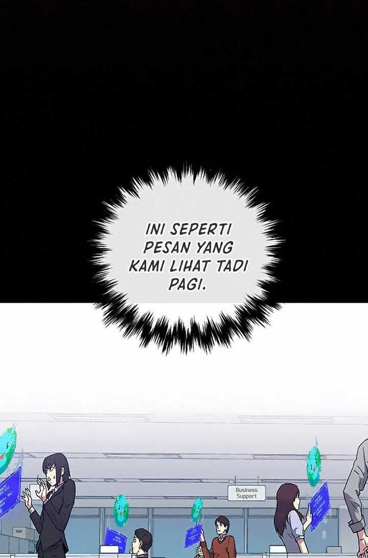 Halaman 23 dari 86