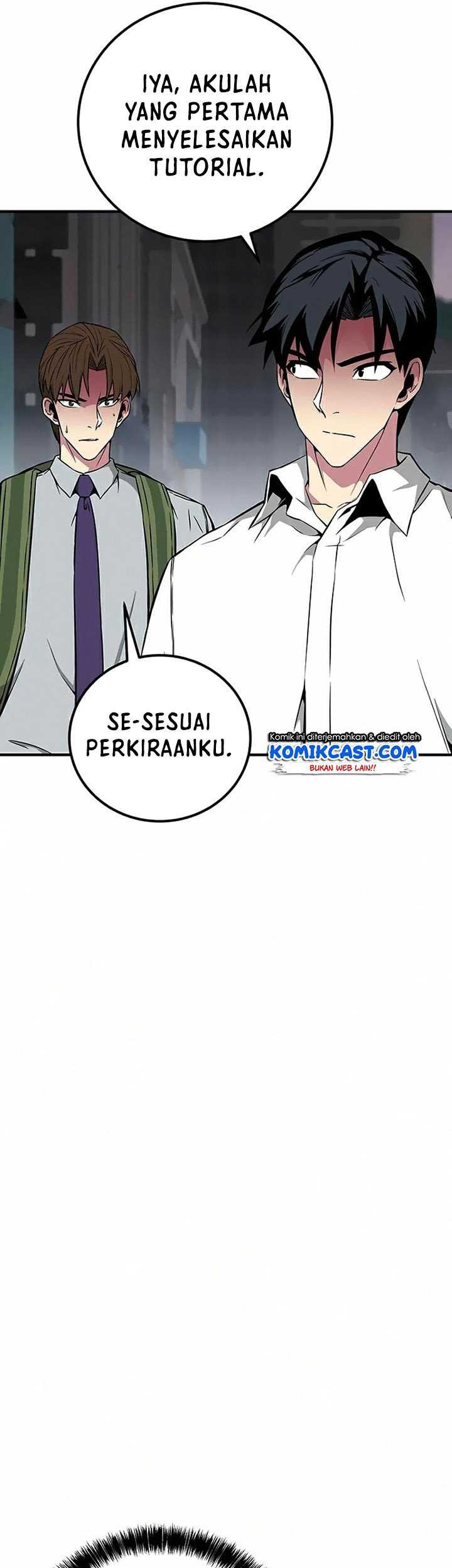 Halaman 26 dari 86