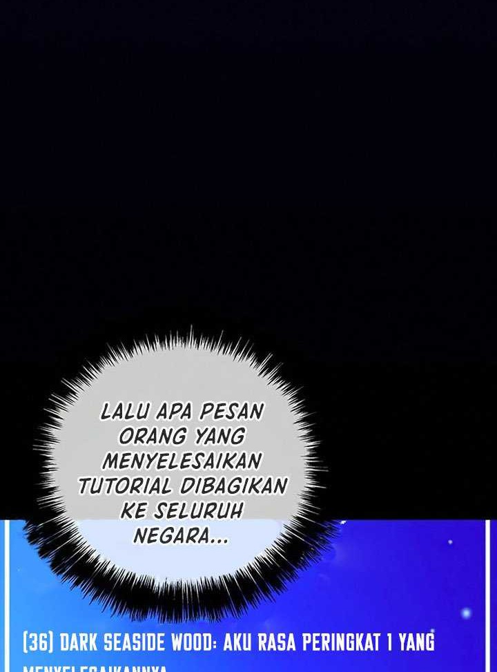 Halaman 29 dari 86