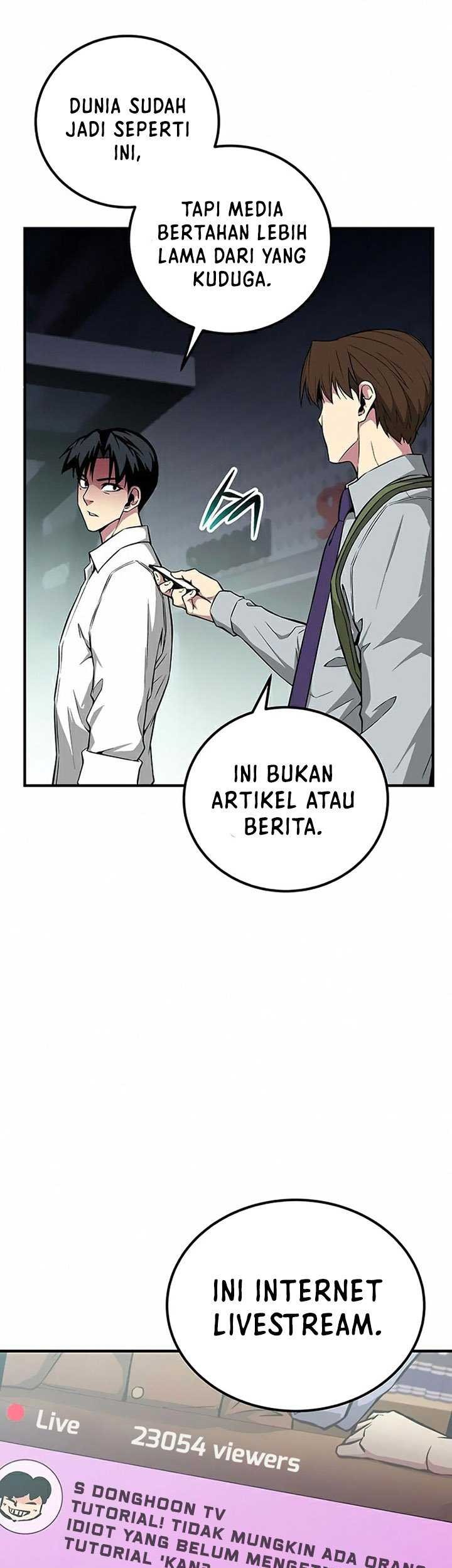 Halaman 38 dari 86