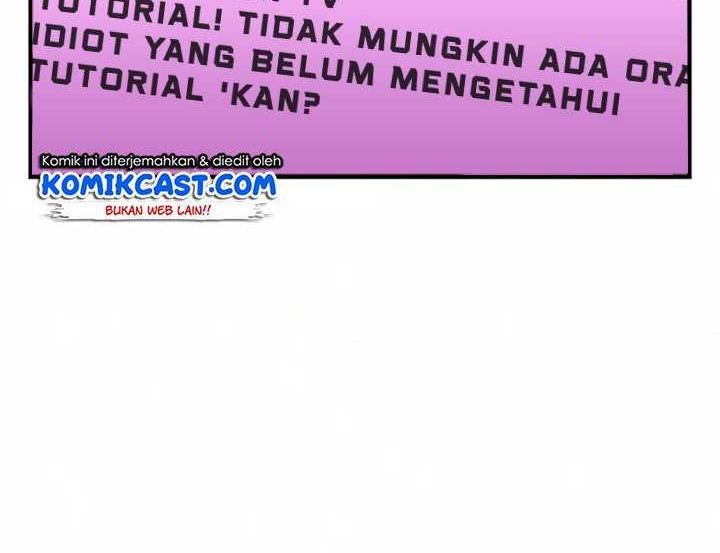 Halaman 43 dari 86
