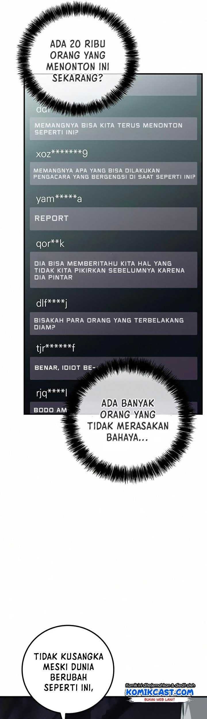 Halaman 44 dari 86