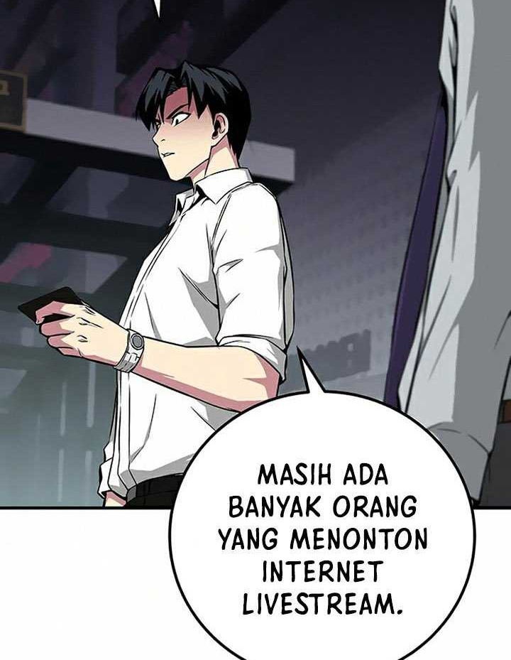 Halaman 45 dari 86
