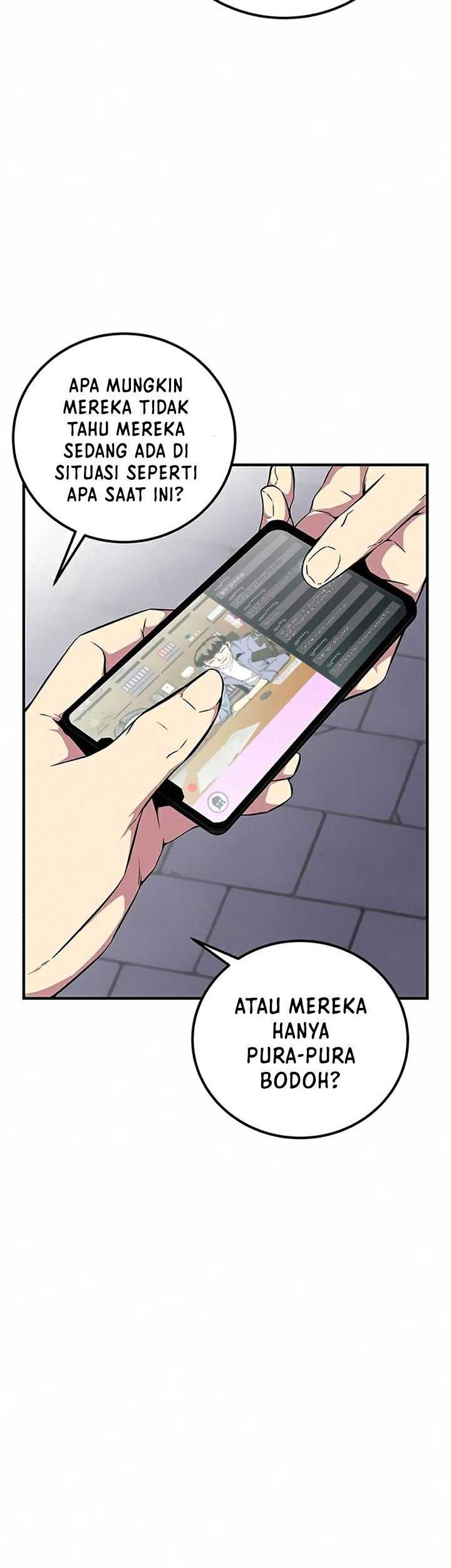 Halaman 46 dari 86