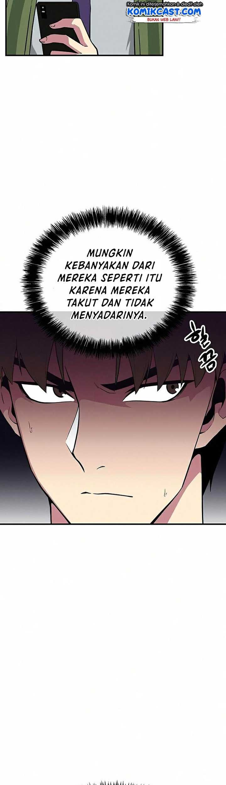 Halaman 48 dari 86