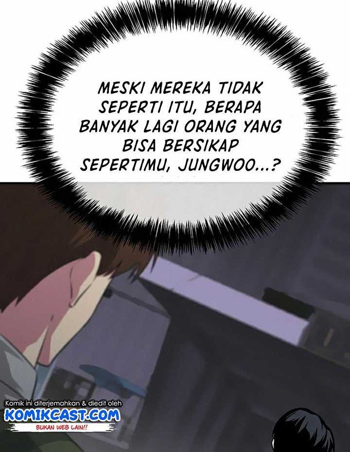 Halaman 49 dari 86