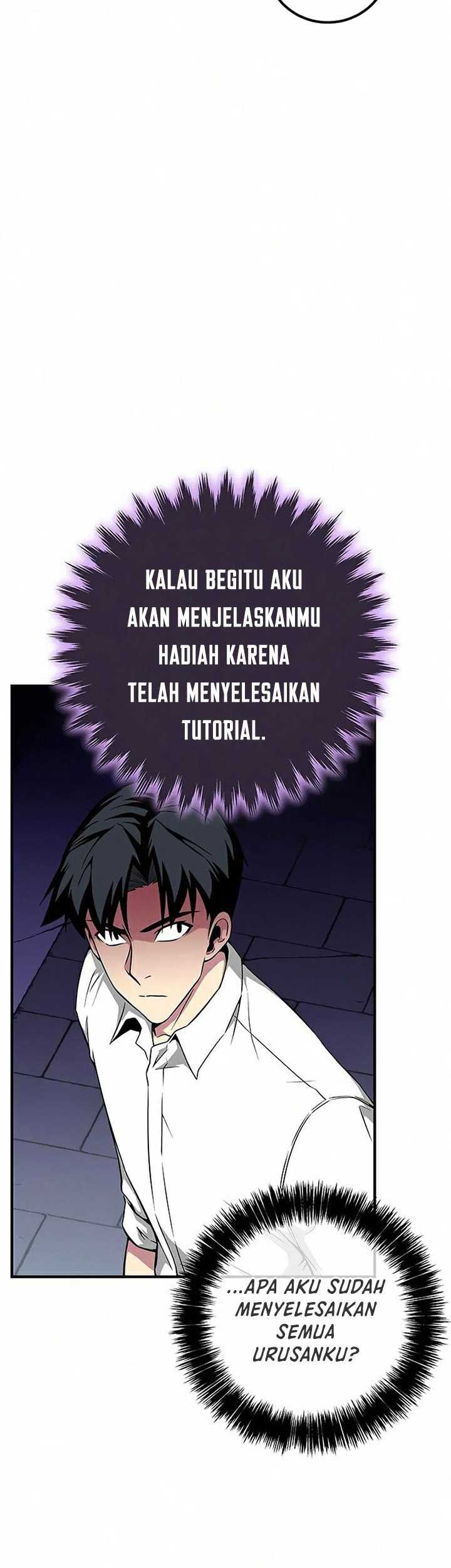 Halaman 52 dari 86