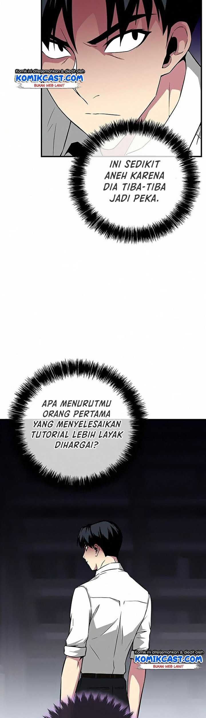 Halaman 54 dari 86