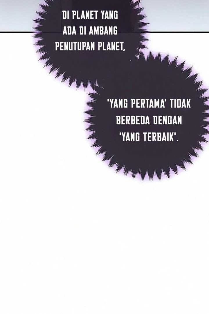 Halaman 55 dari 86