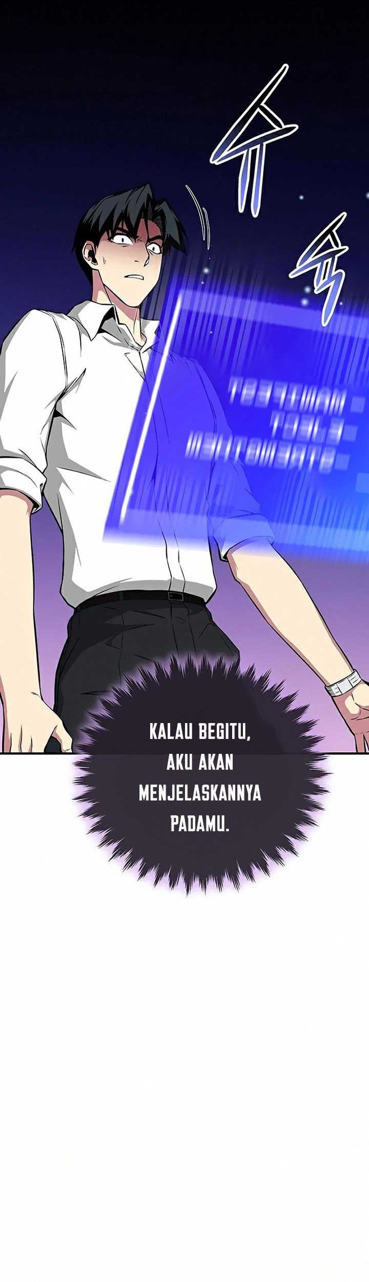 Halaman 58 dari 86