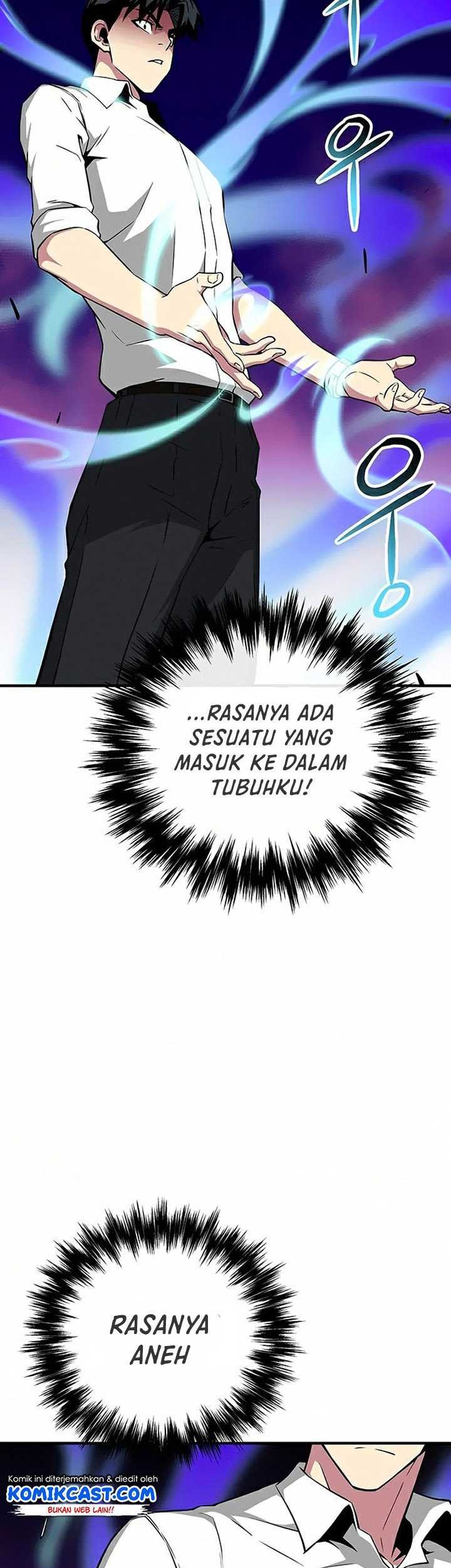 Halaman 60 dari 86