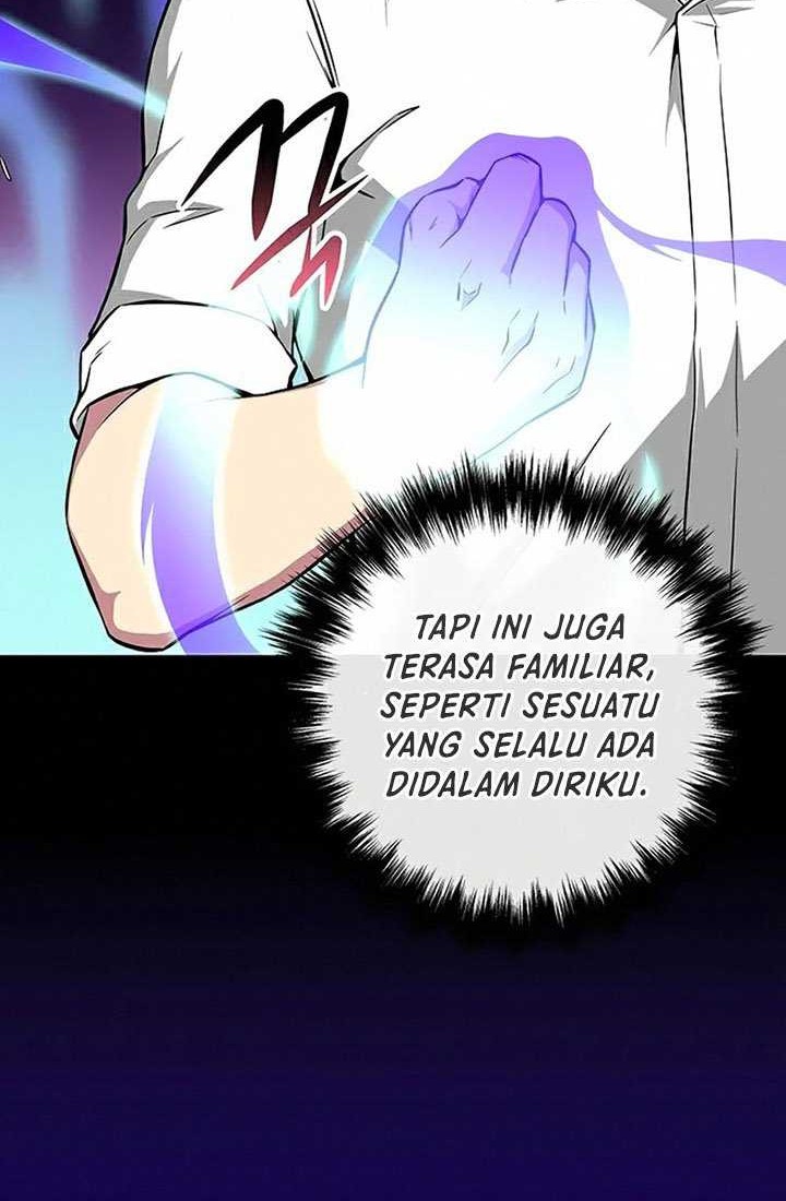 Halaman 61 dari 86