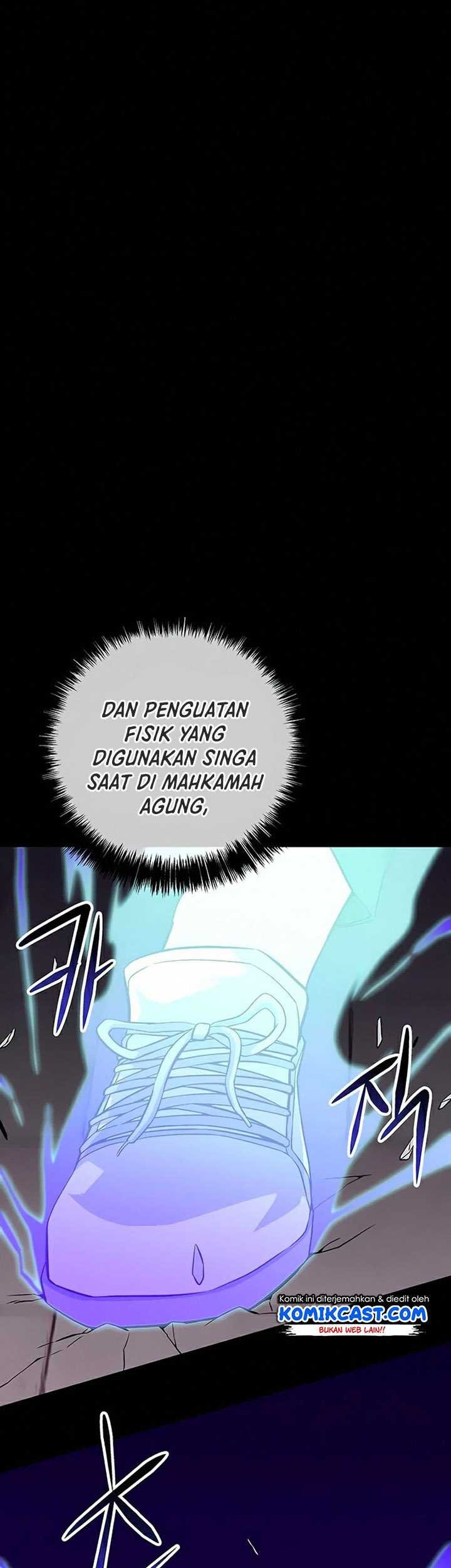 Halaman 66 dari 86