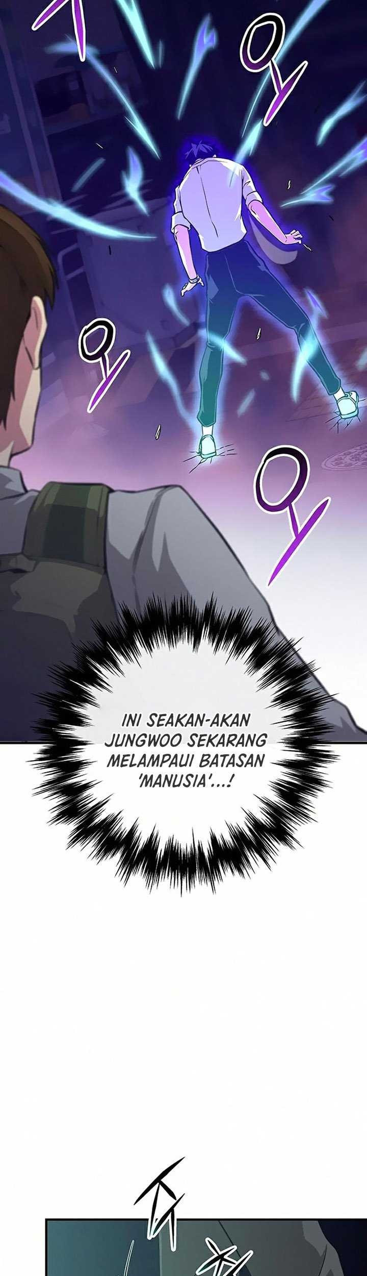Halaman 70 dari 86