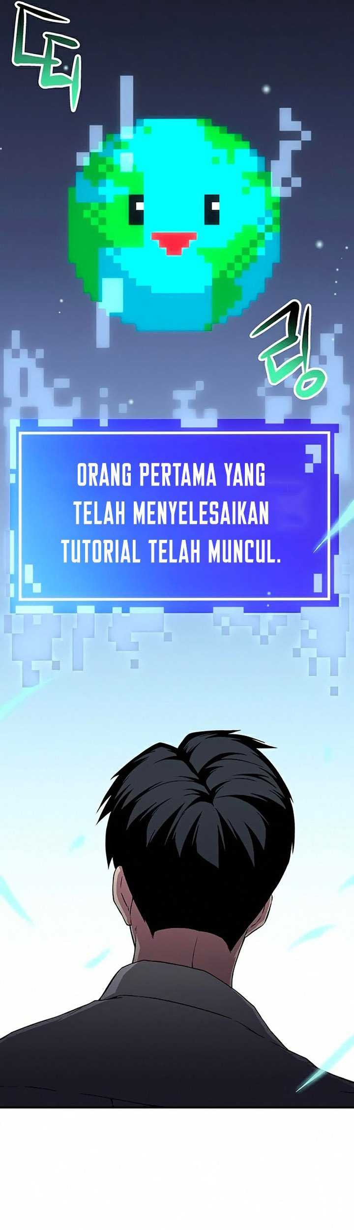 Halaman 8 dari 86