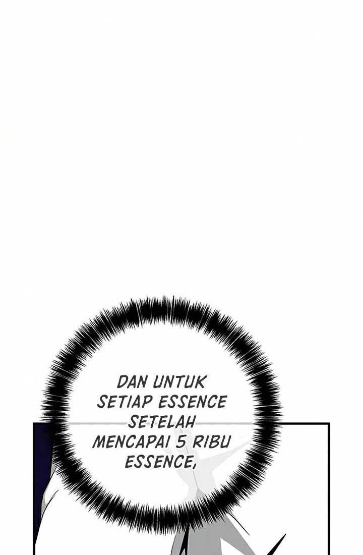 Halaman 75 dari 86