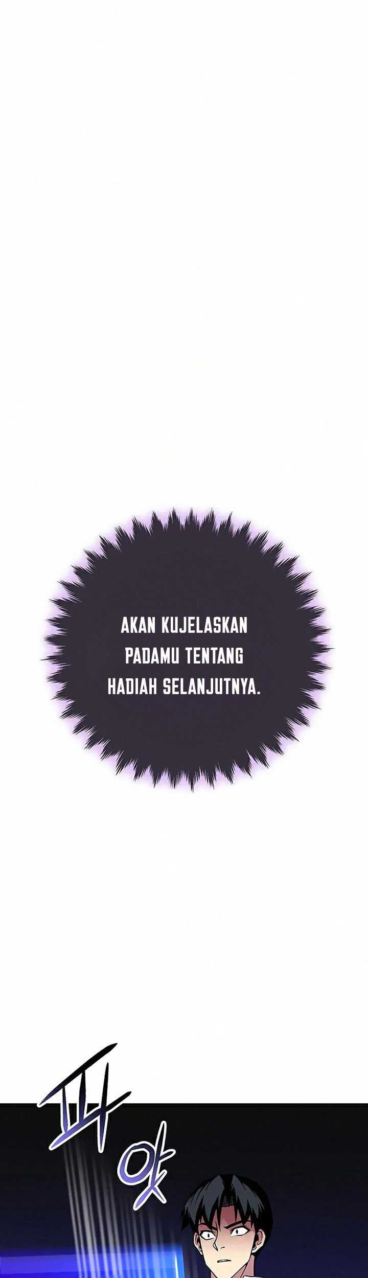 Halaman 78 dari 86