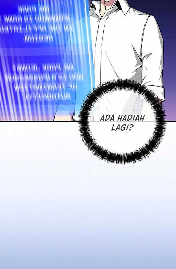 Halaman 79 dari 86