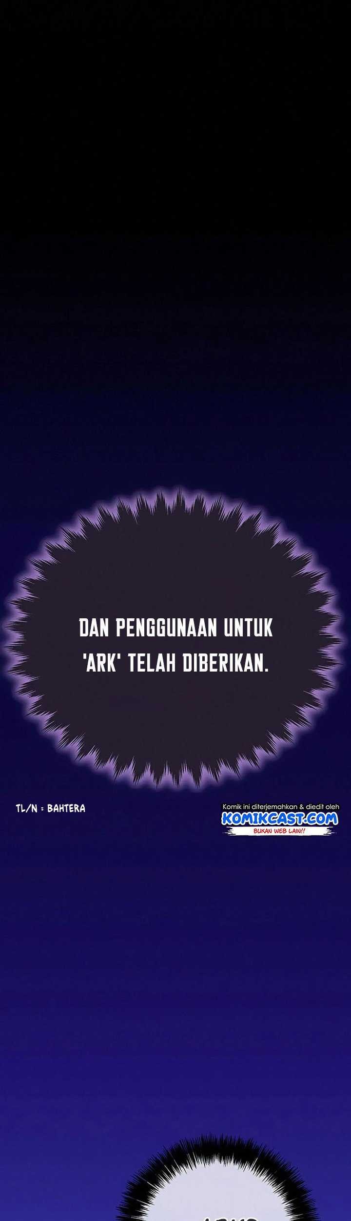 Halaman 82 dari 86
