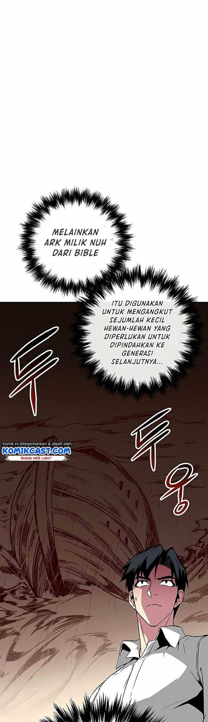 Halaman 84 dari 86