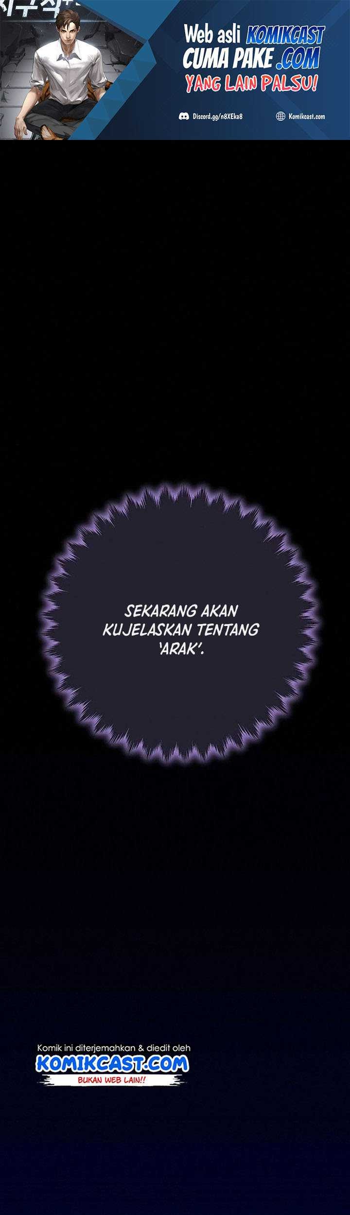 Halaman 2 dari 80
