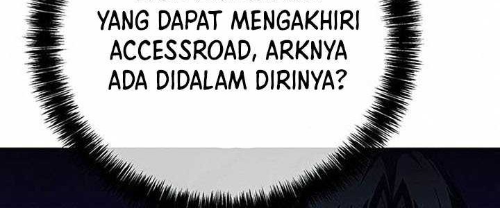 Halaman 13 dari 80