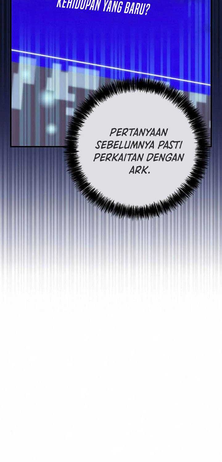 Halaman 15 dari 80