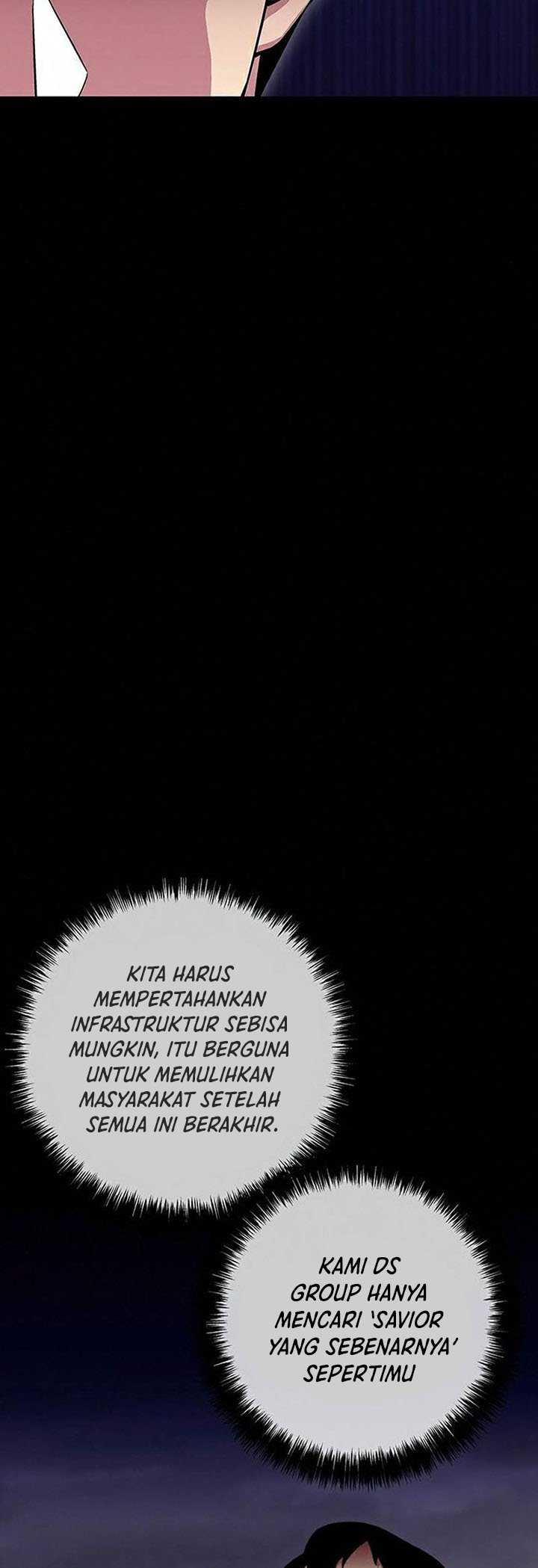 Halaman 18 dari 80