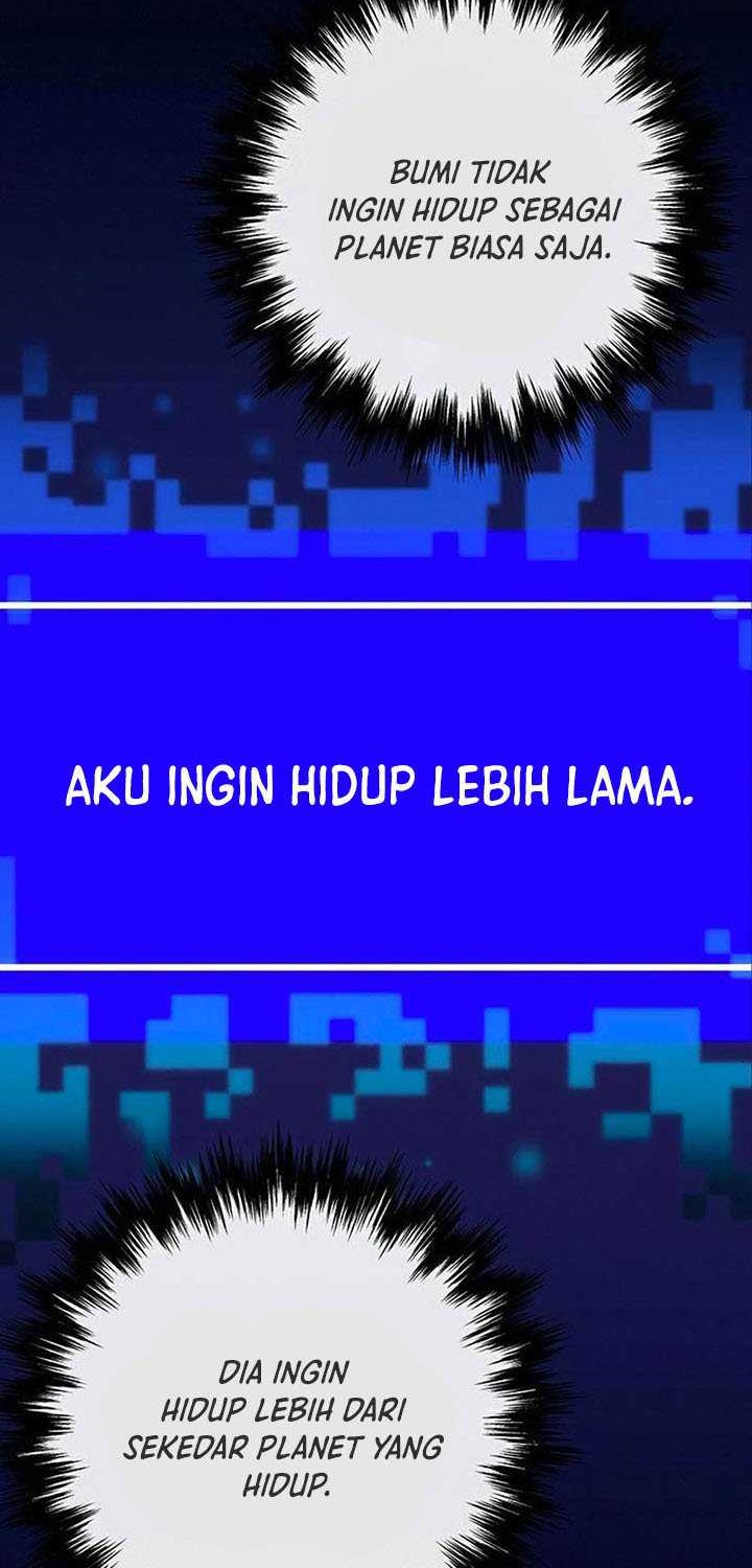 Halaman 20 dari 80